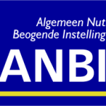 climate anbi