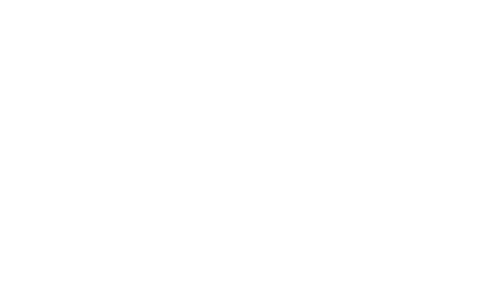 climate